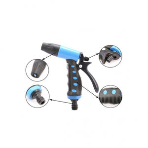 Wash Down Deck Wash Water Pump