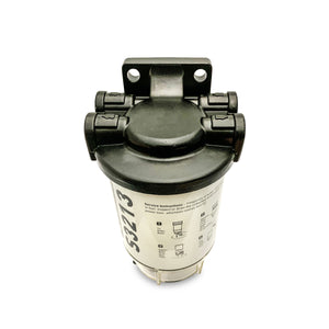Water Separating Marine Filter 10um (S3213)