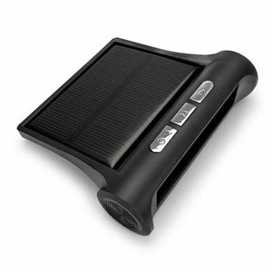 Trolltek Tyre Pressure Monitoring System (TPMS)