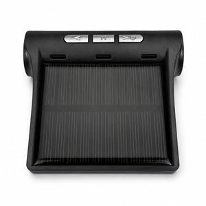 Trolltek Tyre Pressure Monitoring System (TPMS)