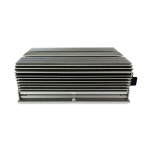 Trolltek converter