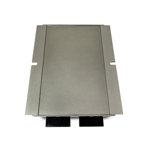 Trolltek DC convertor