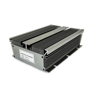 Trolltek converter 12V 36V