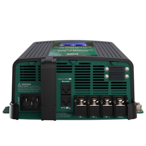 Enerdrive ePOWER Smart AC Chargers