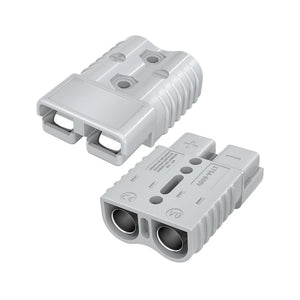 Trolltek™ Anderson Plug 175A with 2x Terminals - Pair