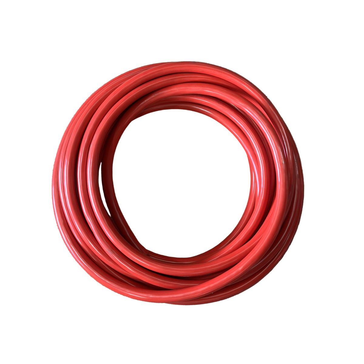Trolltek™ Battery 2AWG Power Cable - 7m & 10m Lengths.