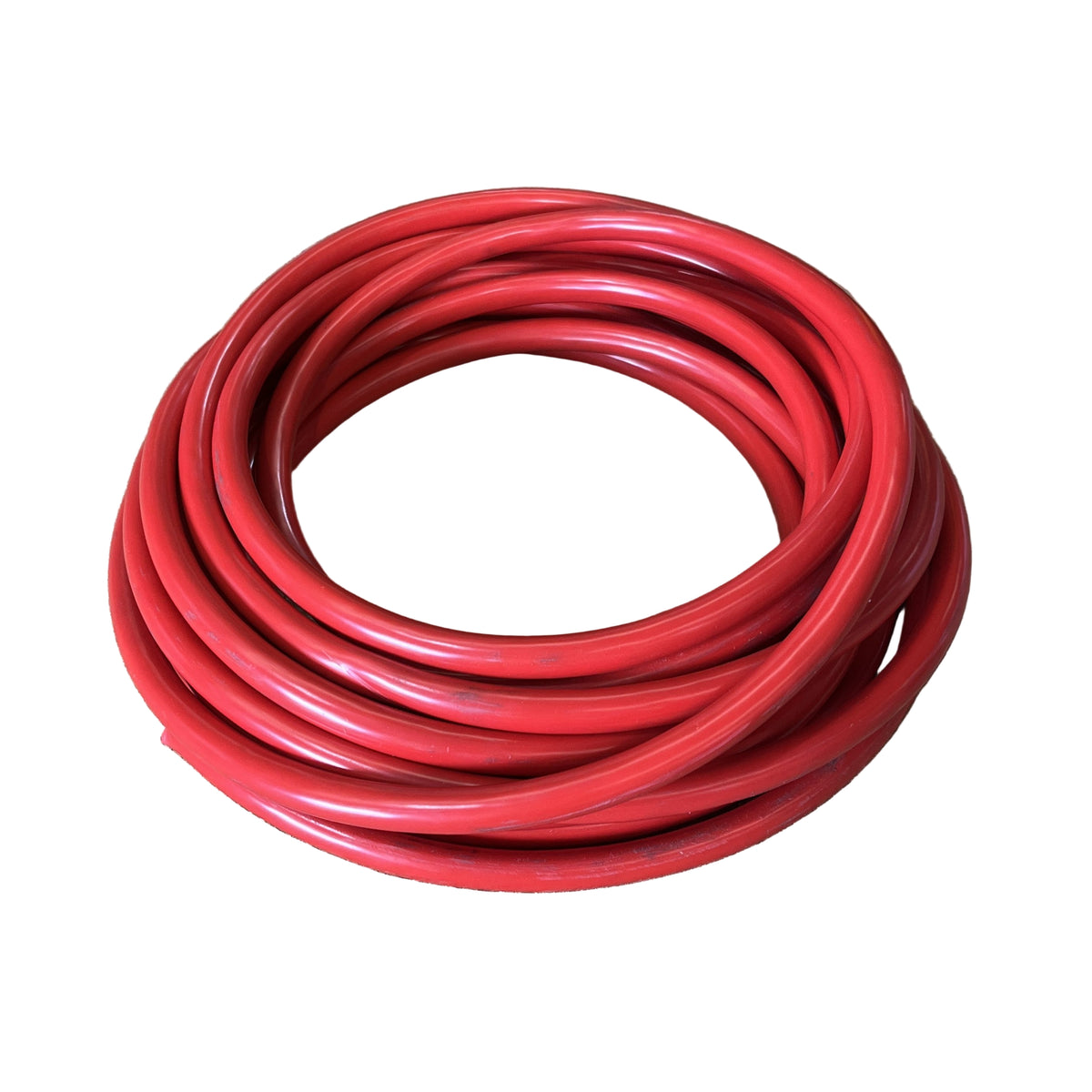 Trolltek™ Battery 2AWG Power Cable - 7m & 10m Lengths.