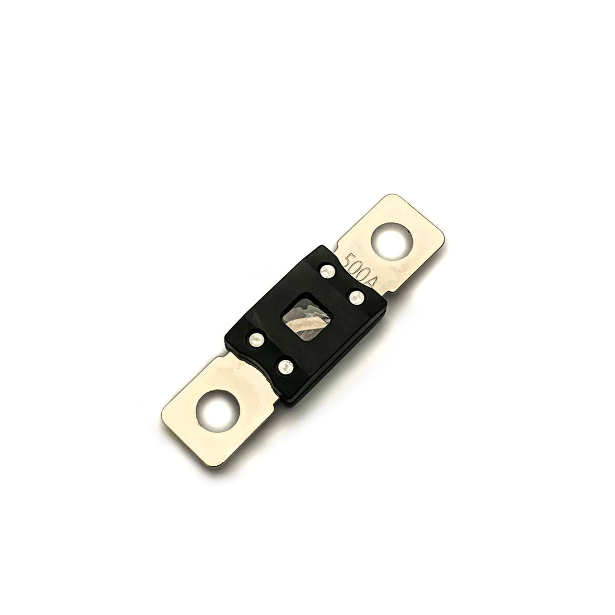 Trolltek™ 500A Fuse only