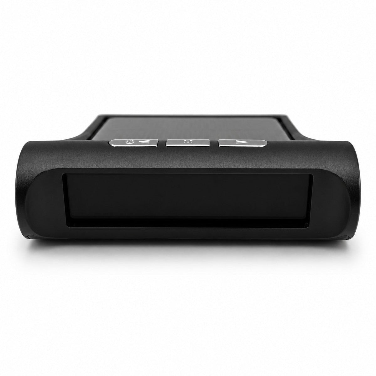 Trolltek Tyre Pressure Monitoring System (TPMS)