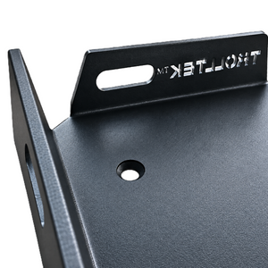 Trolltek™ Aluminium Battery Tray Kits