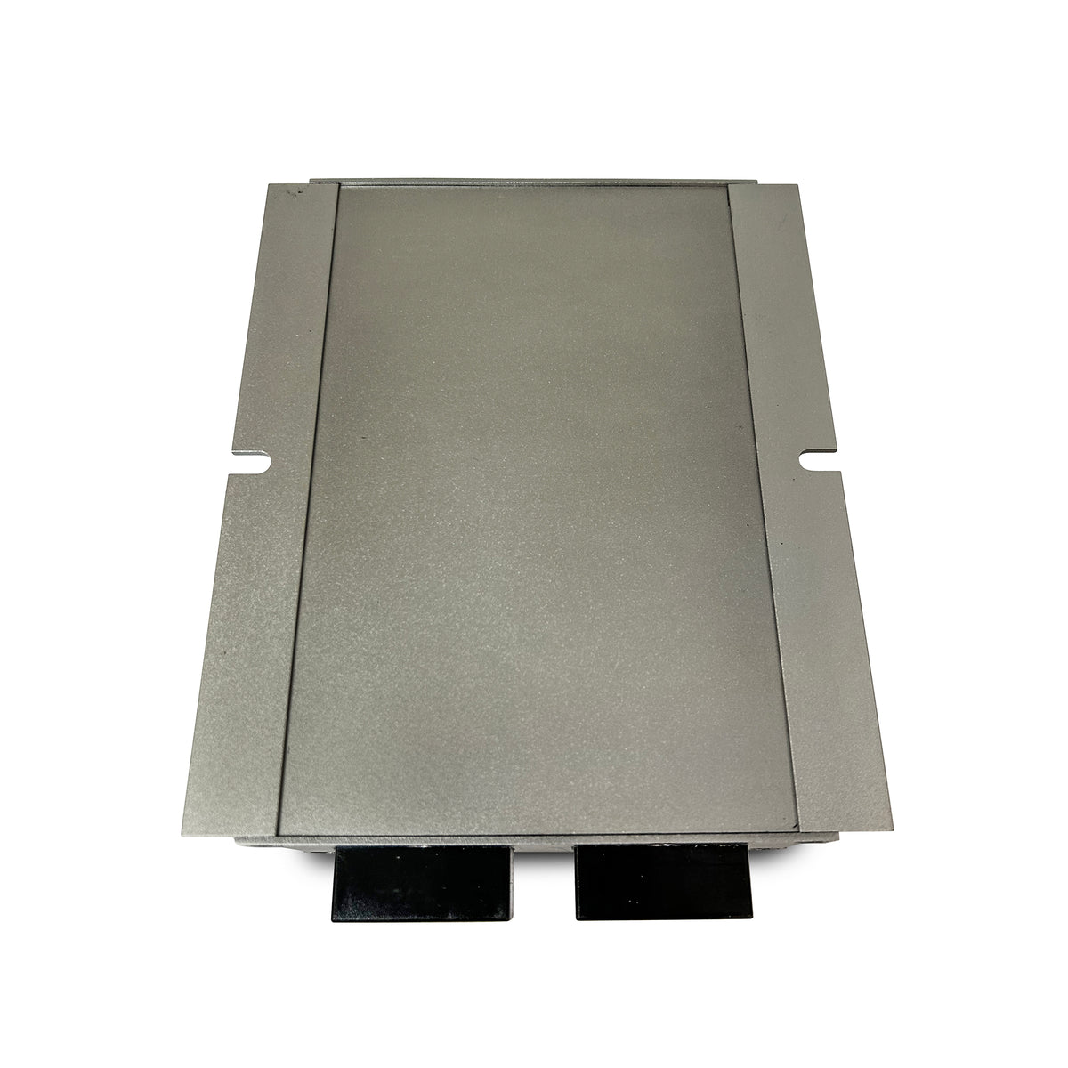 Trolltek DC convertor