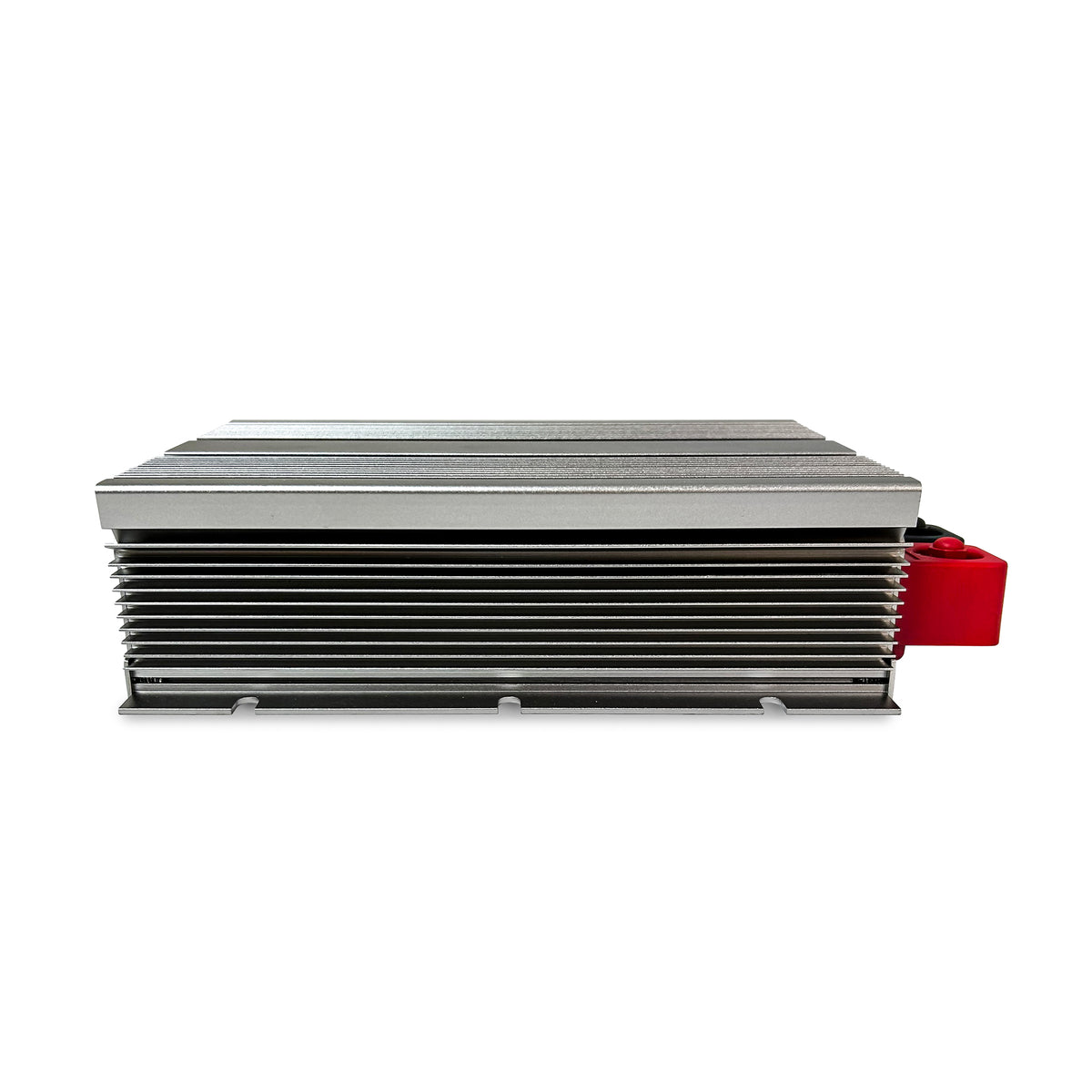 Trolltek DC convertor marine