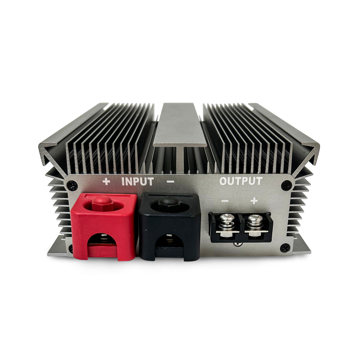 Motorguide Minn Kota 12VDC power convertor