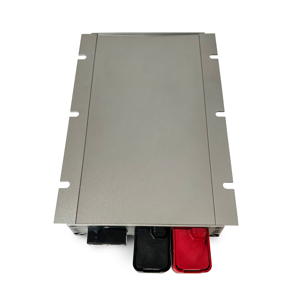 Trolltek trolling motor power convertor DC 12V 36V