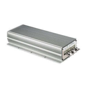 Trolltek™ Voltage DC-DC Buck Boost Converters