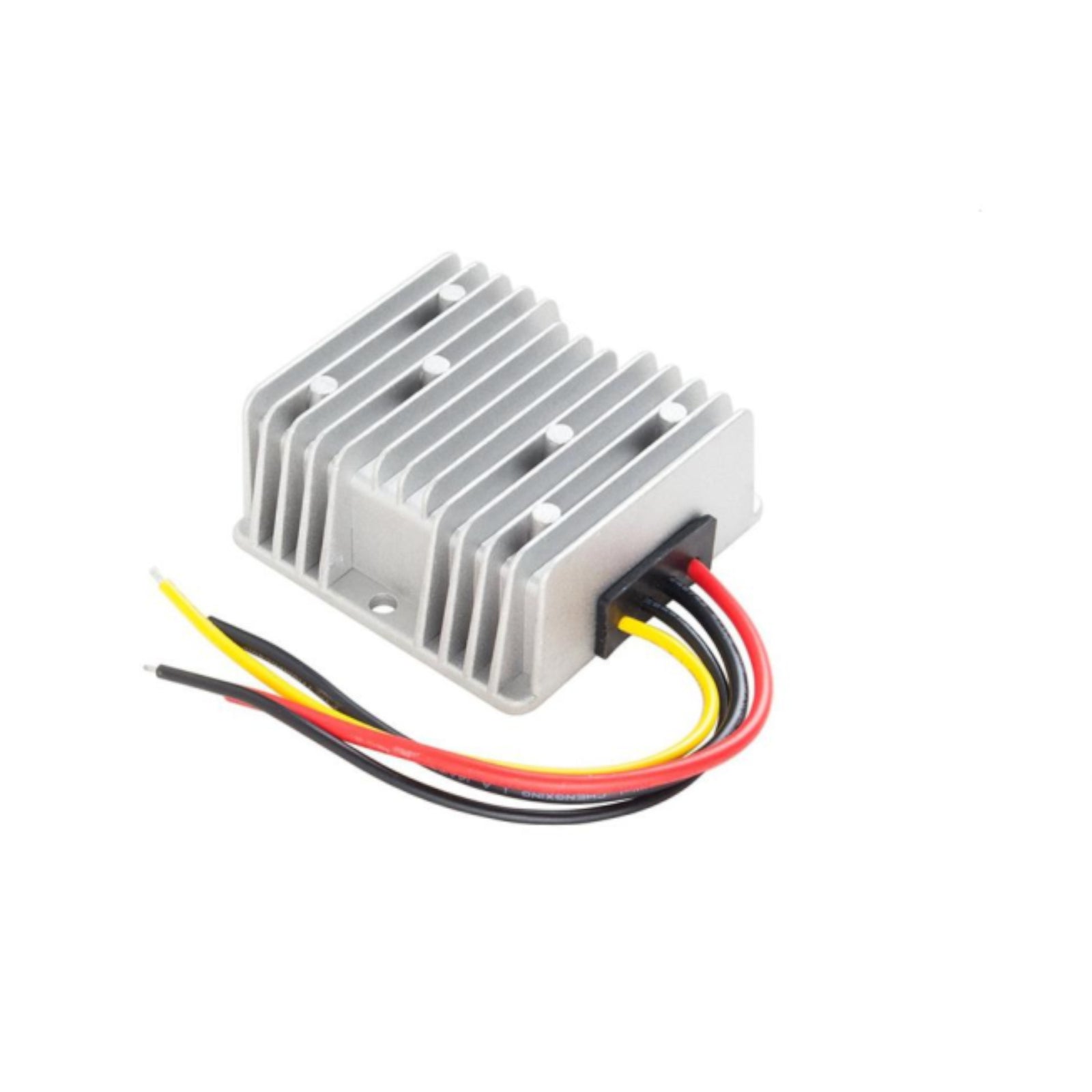 Trolltek 60A voltage converter