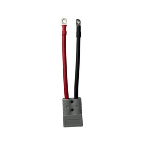 Trolltek™ Battery Connector Cable - 120A