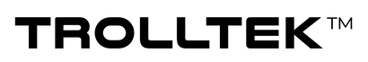 Trolltek