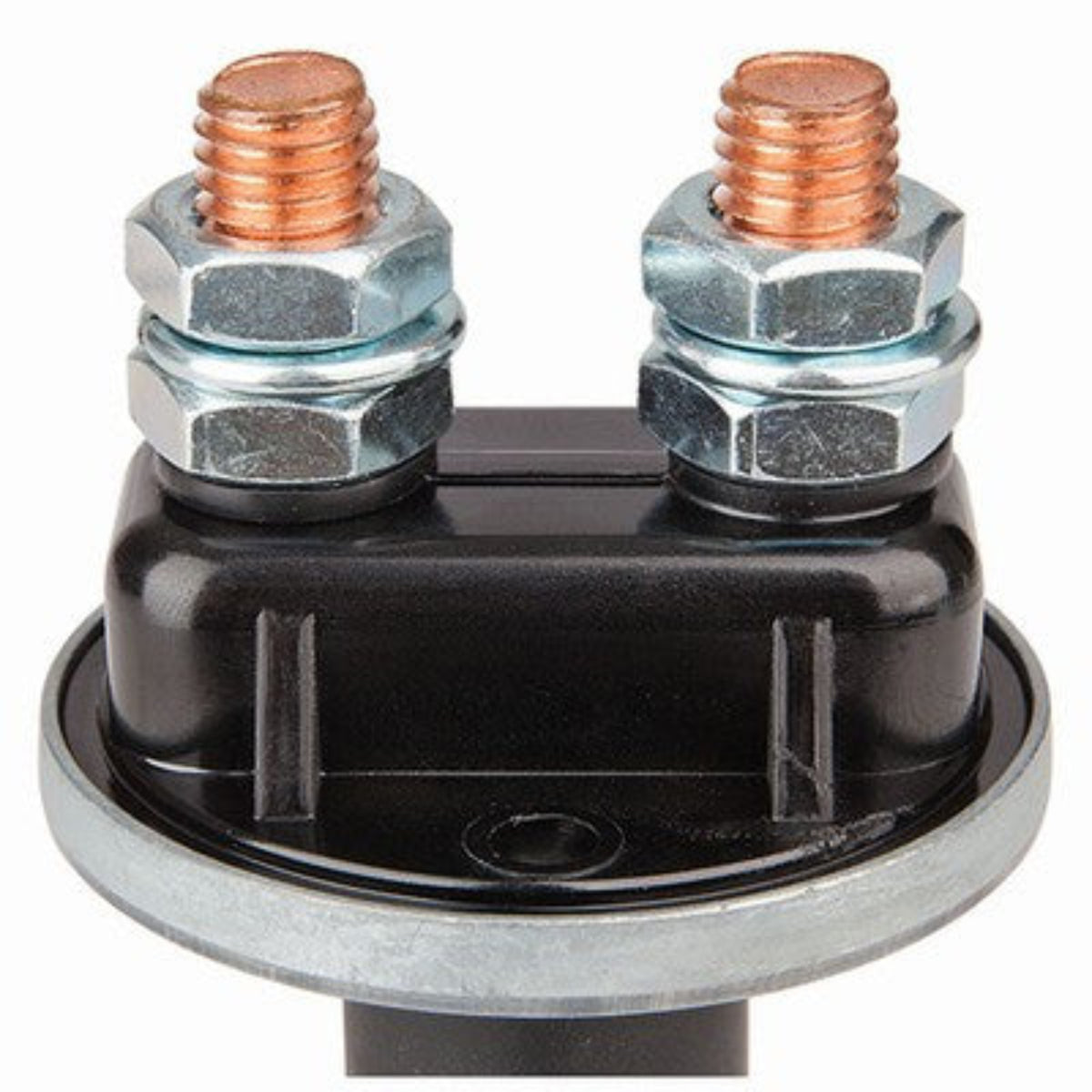 Trolltek™ Battery Isolation Switches
