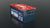 TROLLTEK Lithium 36V battery trolling motors Minn Kota Motorguide