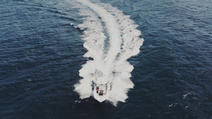 Trolltek™ 12V LiFePO4 Lithium Battery with Bluetooth app